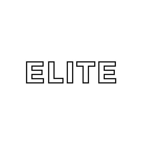 BecomeElite